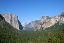 Yosemite 2008 Yosemite 2008